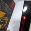 Tokyo Babylon 1-7 จบ / CLAMP