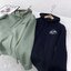 Deus เสื้อนอก เสื้อsweater ผู้ชาย แบรนด์ QUICK SILVER แท้ สวย เท่ห์ มาก คะ Size L/XL/XXL สำเนา สำเนา สำเนา สำเนา สำเนา สำเนา Quik02 เทา