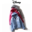 DISNEY เสื้อกันหนาวฮูท สีดำ ปักลายมินนี่ งาน DISNEY แท้ แบบสวย อุ่นมากคะ Size :S/M/L ดำ
