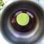 16MM.SUPERTAL PROJECTION 2 INCH.F1.6(50MM.) By TAYLOR HOBSON MODIFIED M4/3 MOUNT