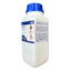 Phthalic Anhydride, AR 500 g. DC Finechem™