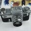 KIVE-4 JUPITER-8M 50MM.F2