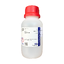 Sodium ICP Standard Solution 1 GM/L in Dilute HNO3 traceable to NISIT, 500 ml. Loba Chemie™