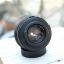 PENTACON ELECTRIC 29MM.F2.8 MC M42 MOUNT