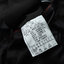 peso เสื้อฮู้ดกันหนาว เสื้อขนเป็ด Down jacket แบรนด์ ABIAOโรงงาน จำนวนจำกัดคะ M/L/XL สำเนา สำเนา สำเนา สำเนา ลายพราง