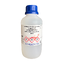 Sodium Thiosulphate 0.1M (0.1N) Standardized Solution traceable to NIST, 1000 ml. Loba Chemie™
