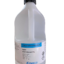 Ethylene Glycol, Lab 2.5 L. "KemAus" (ขวดพลาสติกมีหูจับ)