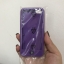 เคสซิลิโคน i5/5s Switcheasy ส่งฟรีแถมฟิลม์กระจก