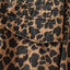 Primark เสื้อเขียวทหาร เสื้อนอกแนวทหาร แบรนด์ PRIMARK ทเทินสวย เท่ห์มาก คะ Size S/M/L/XL สำเนา เขียว
