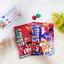 LIVES พิภพอสูร 1-2 จบ