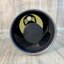 KENKO MC MIRROR LENS 500MM.F8 NIKON MOUNT