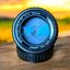 SMC PENTAX-M 50MM.F1.4 PK MOUNT