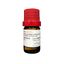 2,4,6-Tri(2-pyridyl)-s-triazine, 99% 1 g. Acros Organics™