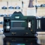 CANON T80 (BODY)