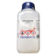 Boric Acid (power) 99.5%, AR/ACS Loba Chemie™