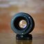 MEYER-OPTIK GORLITZ ORESTOR 100MM.F2.8(14 เบรด) EXAKTAR MOUNT