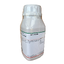 MacConkey Broth w/ Neutral Red 500 g. Himedia®