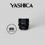 YASHICA YASHINON-DX 45MM.F1.7 MODIFIED FUJIFILM FX MOUNT