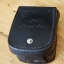 GOSSEN LUNA PRO