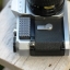 CANON CANONFLEX RM