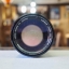 CANON LENS FD 200MM.F4 S.S.C FD MOUNT