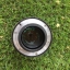 NIKON NIKKOR 50MM. F1.4 NON AI MOUNT
