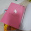 หมาน้อยพิทักษ์ดวงดาว 1-2