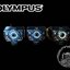 OLYMPUS FLASH QUICK AUTO 310