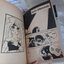 Monster Maker Saga 1-3 จบ