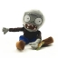 ตุ๊กตาซอมบี้ ตุ๊กตา โมเดล น่ารัก จากเกมส์ Plants Vs. Zombie ความสูง 25-32Cm