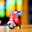 MICRO-NIKKOR-P.C AUTO 55MM.F3.5 NON AI MOUNT