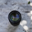 MINOLTA LENS MC TELE ROKKOR-QD 135MM.F3.5 MD MOUNT