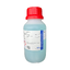 COPPER AAS STANDARD SOLUTION 1000 mg/L Cu IN DILUTED HNO3 traceable to NIST, AR 500 ml. Loba Chemie™