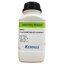 Potassium Oxalate 1-hydrate, AR 500 g. KemAus™