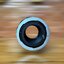 CANON LENS FL135MM.F2.5