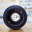 YASHICA YASHINON-DX 45MM.F1.7 MODIFLY E MOUNT