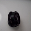 INDUSTAR-50-2 50MM.F3.5 M42 MOUNT