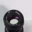 MINOLTA MD 50MM. F1.7 MD MOUNT