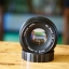 YASHICA ML 50MM.F1.9 C CY MOUNT