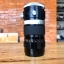 CANON ZOOM LENS FL 55-135MM.F3.5 FL MOUNT