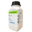 Sodium Nitrite, AR 500 g. KemAus™