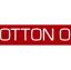 เสื้อทหาร เสื้อนอก ผู้ชาย สีเขียวทหาร แต่งฮูท แบรนด์เนม COTTON ON From Australia เนื้อผ้าหนา สวย เท่ห์ Size XL