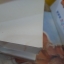 สุริยวรรมัน / ทมยันตี