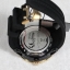 **Preorder**Tendence รุ่น Gulliver Sport Skull Gold