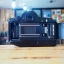CANON EOS 620 (BODY)