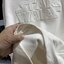 เสื้อวอร์ม สเวตเตอร์ starwars ปั๊มนูน แขนยาว ลายการ์ตูน DISNEYงานสวย มากคะ สำเนา สำเนา สำเนา สำเนา สำเนา เขียว