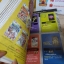 Tales Runner ศึกการ์ดภาษาอังกฤษแห่งโลกนิทาน 5