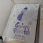 RANSE อสูรน้อยกระซิบรัก เล่ม 1-16 จบ