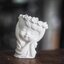 KINO-SANKYO 38MM.F1.4 MODIFIED M4/3 MOUNT