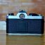 NIKON FM(BODY)